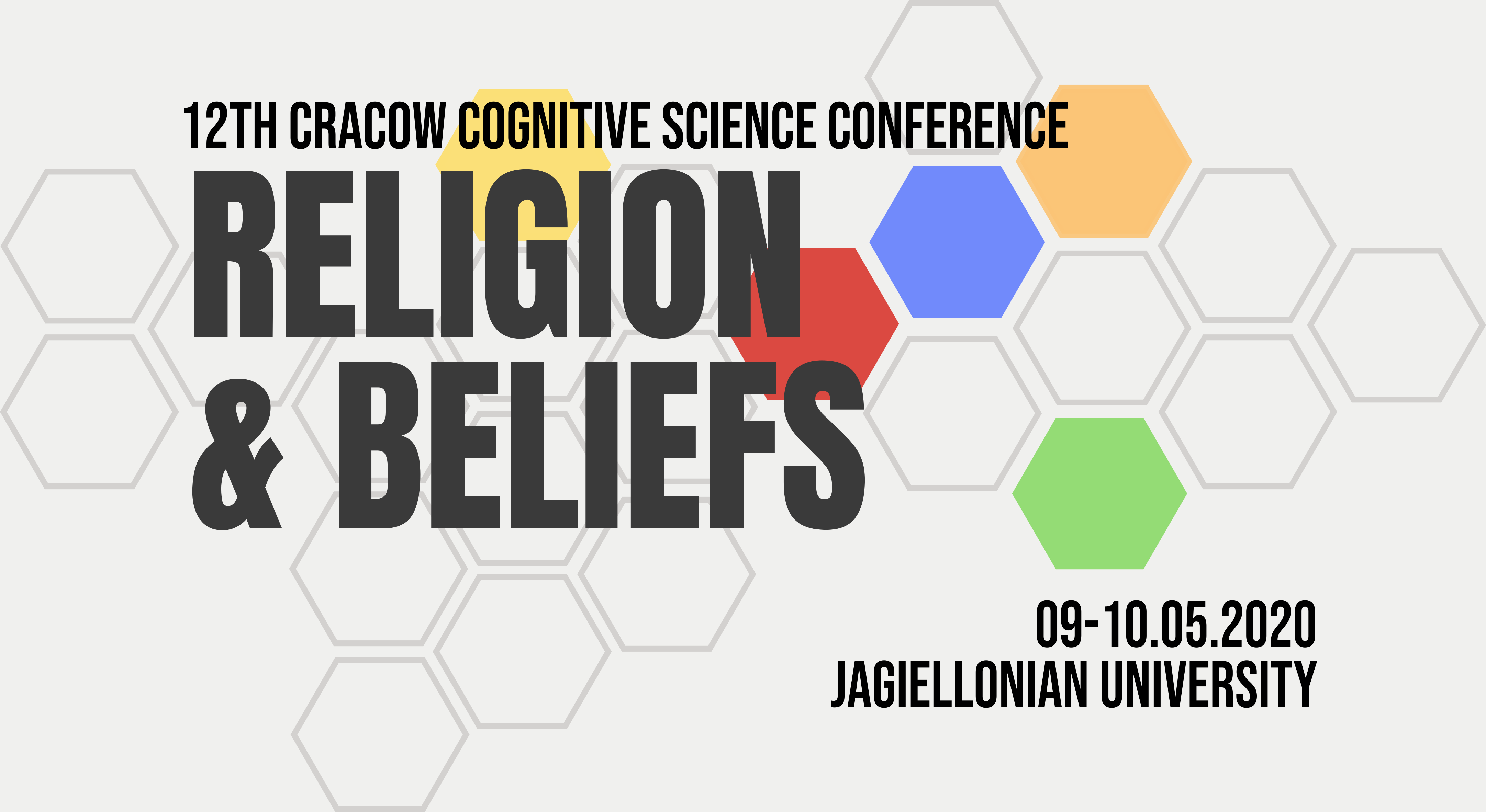 Religion and Beliefs